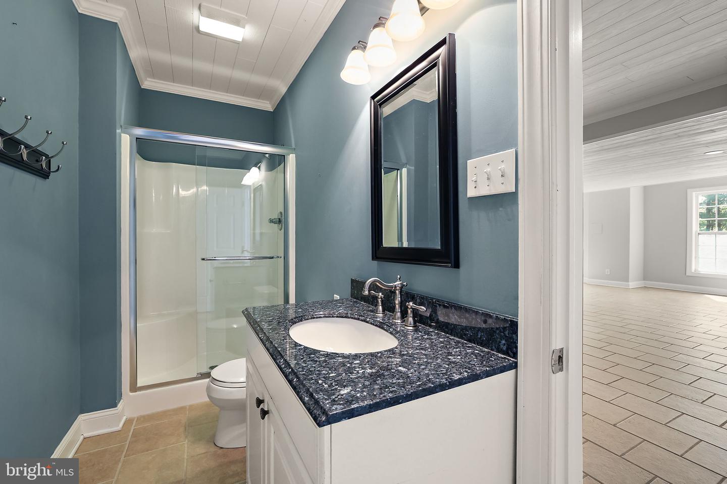 108 Lavender Hill Ln Property Photo 35