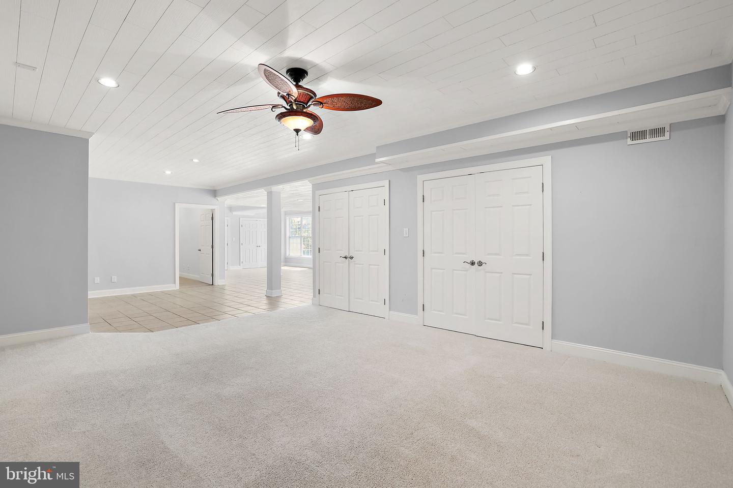 108 Lavender Hill Ln Property Photo 36