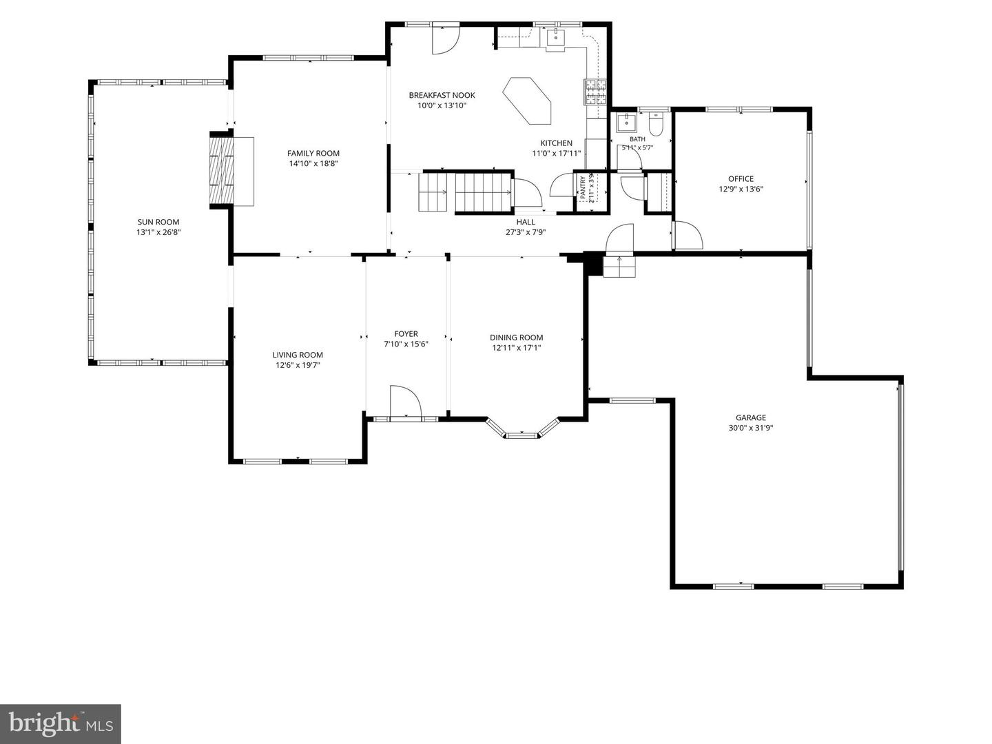 108 Lavender Hill Ln Property Photo 44