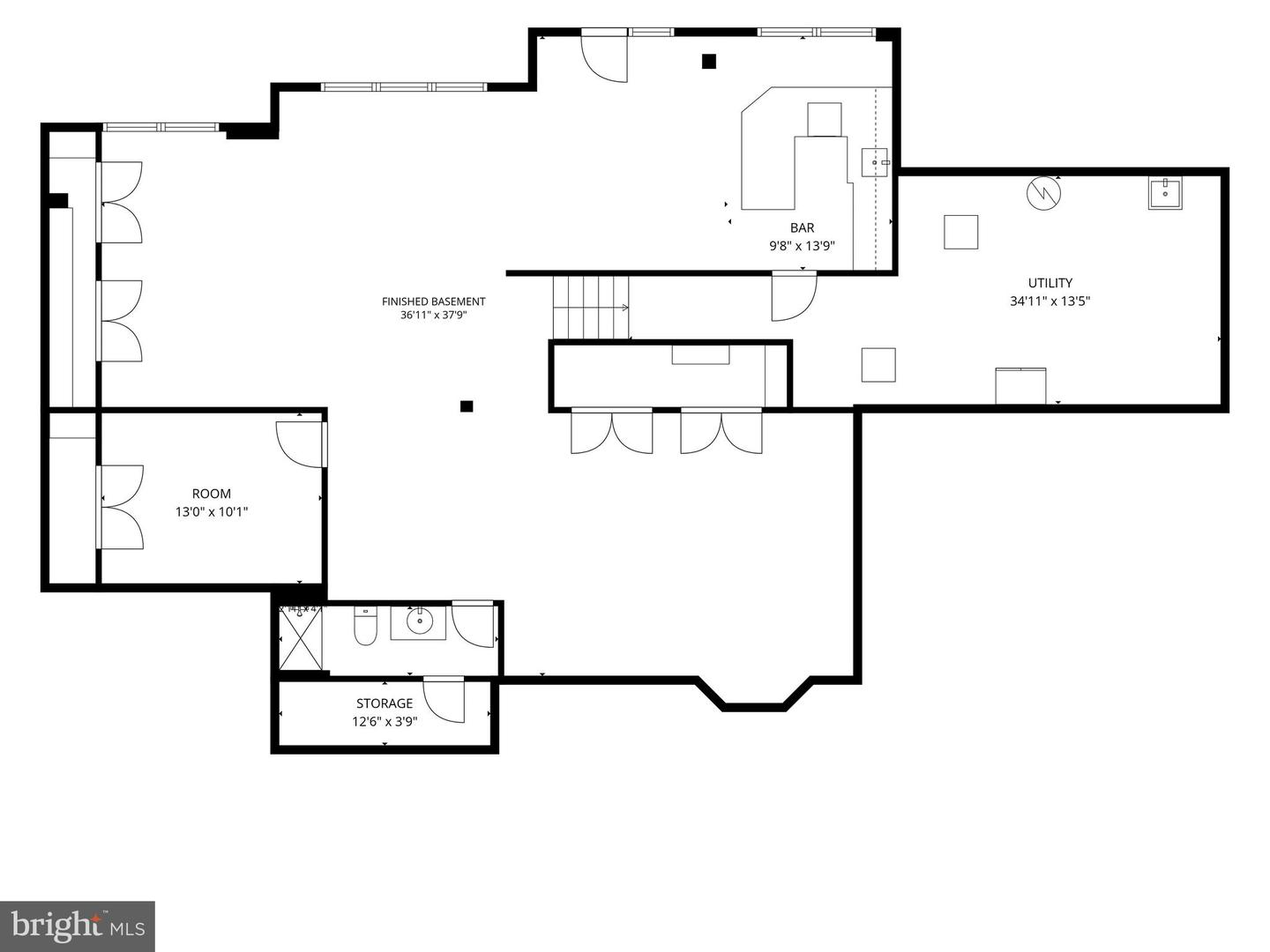 108 Lavender Hill Ln Property Photo 45