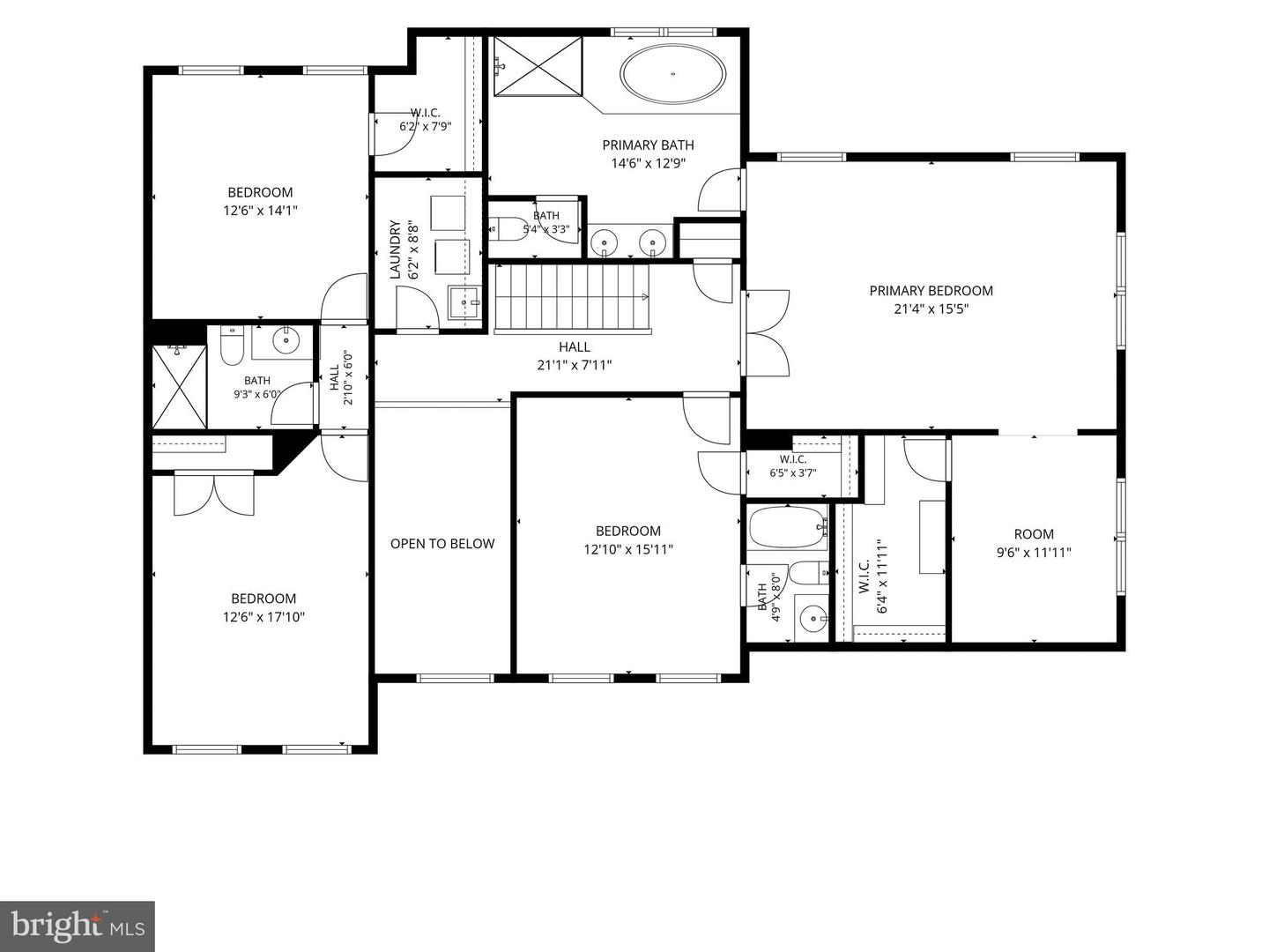108 Lavender Hill Ln Property Photo 46