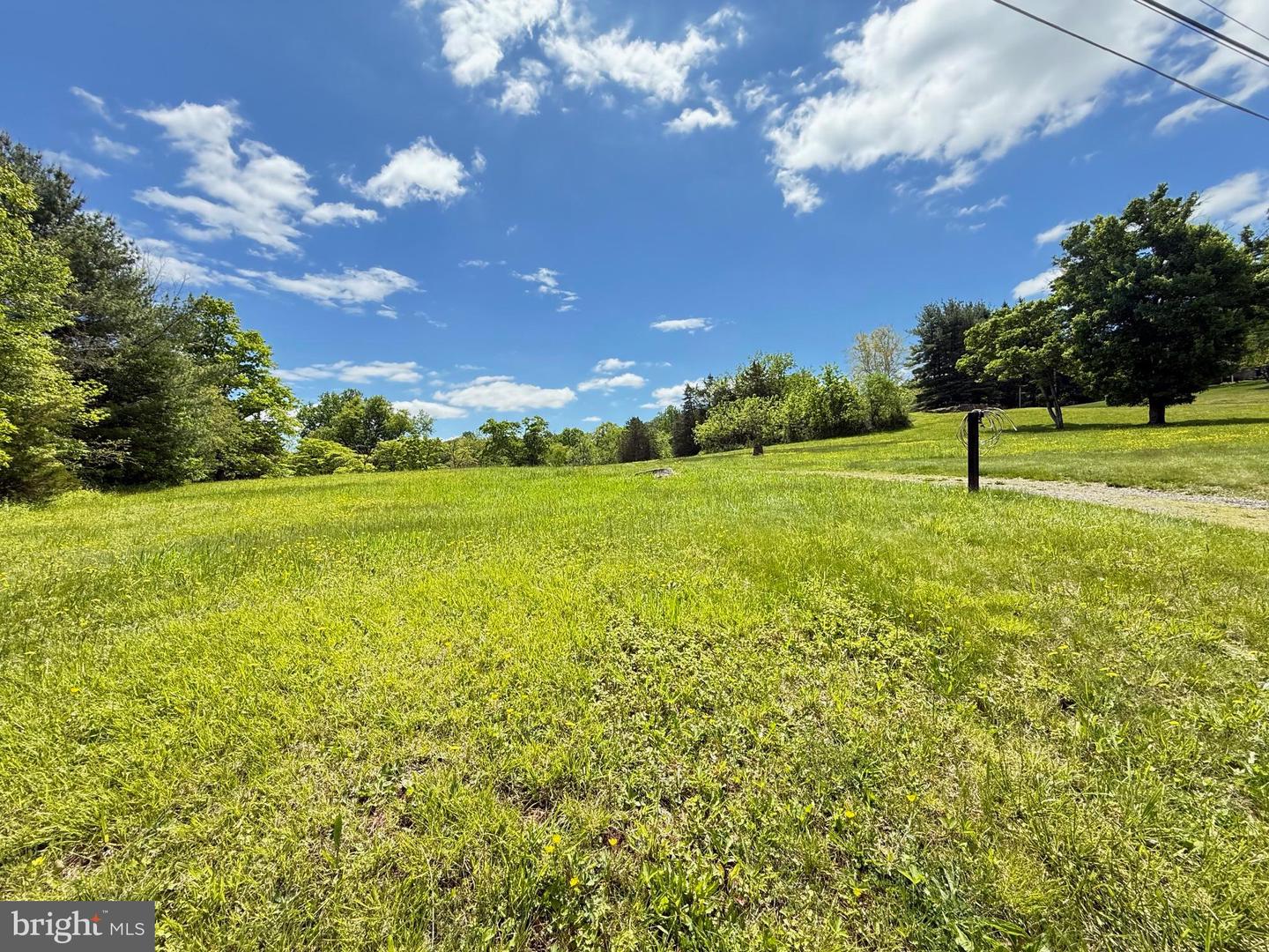 1271 Temple Rd Property Photo 1