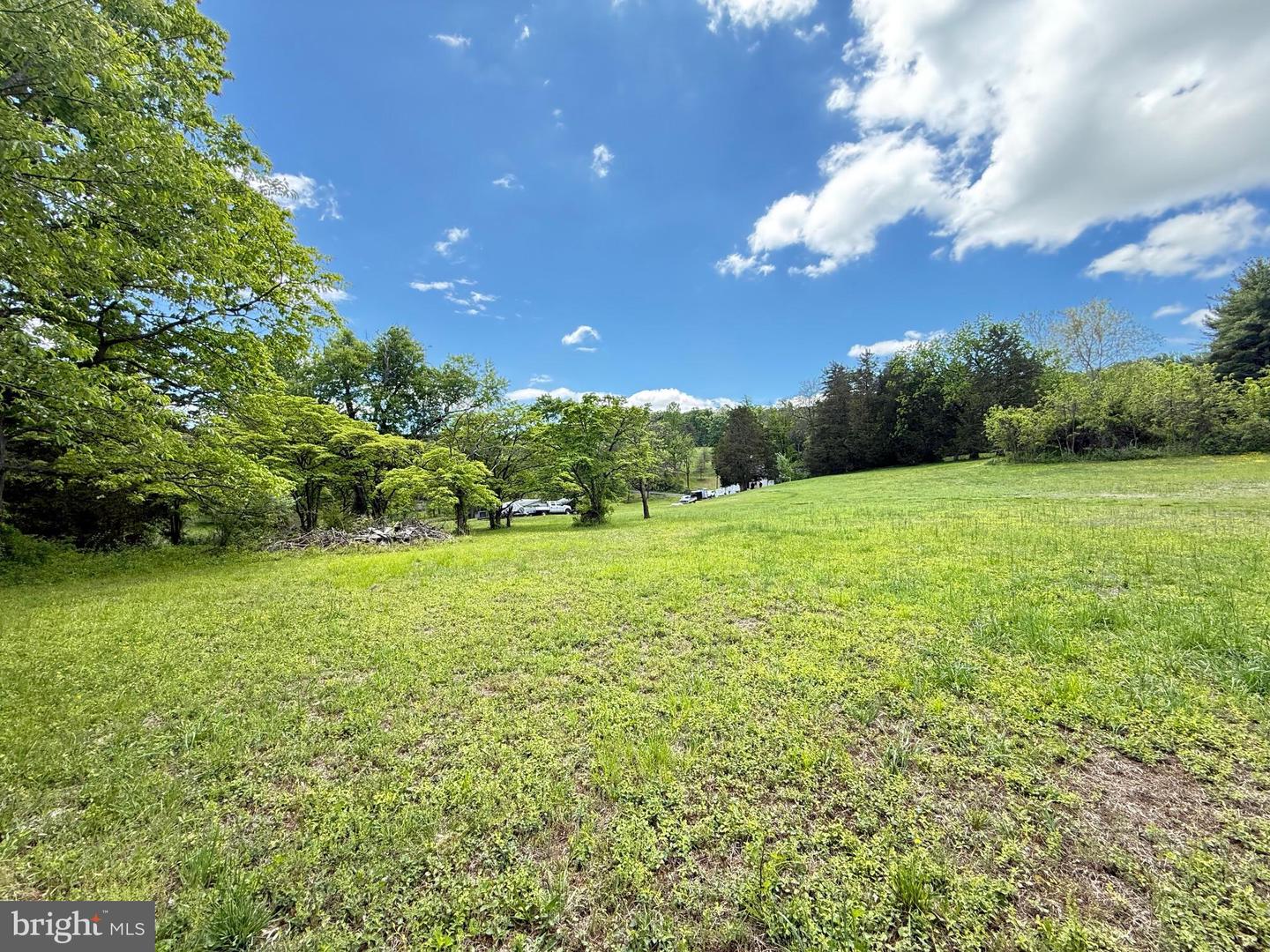 1271 Temple Rd Property Photo 7