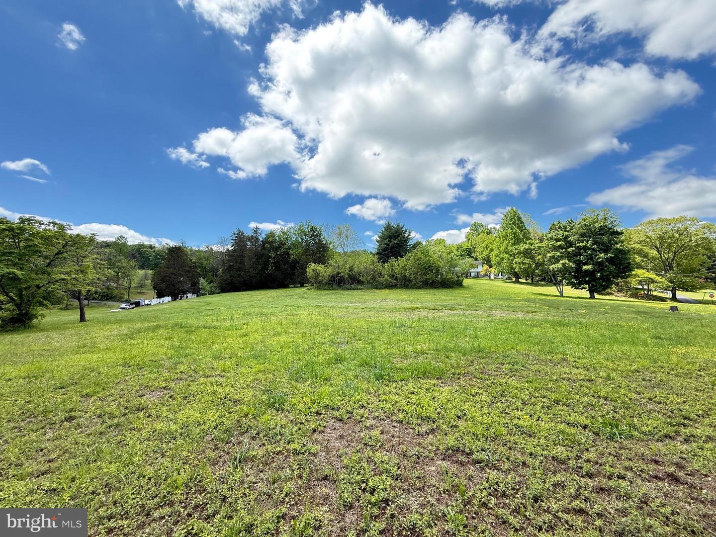 1271 Temple Rd Property Photo 8
