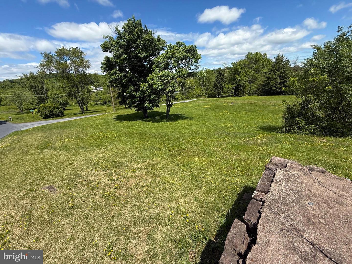 1271 Temple Rd Property Photo 9