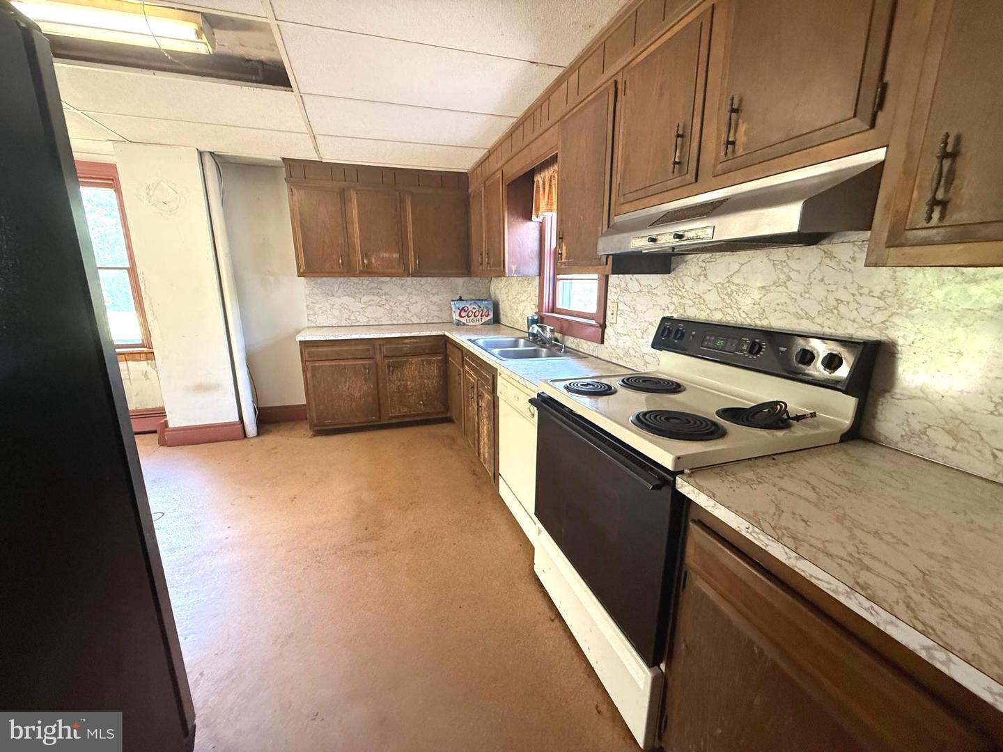 1271 Temple Rd Property Photo 16
