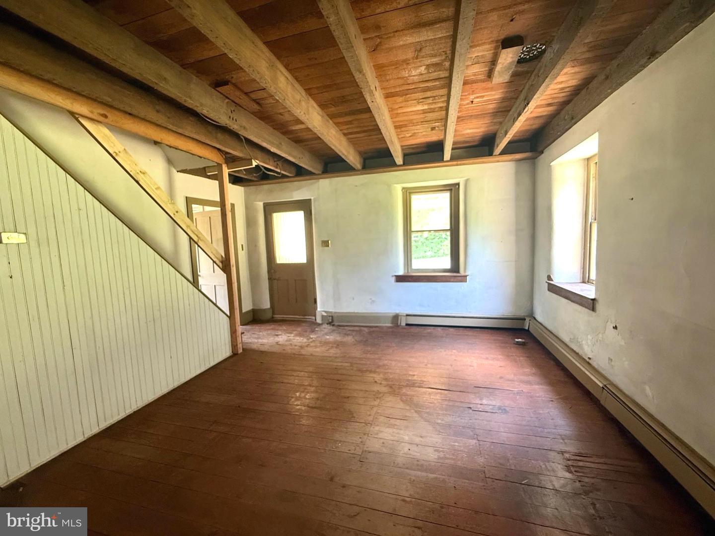 1271 Temple Rd Property Photo 18