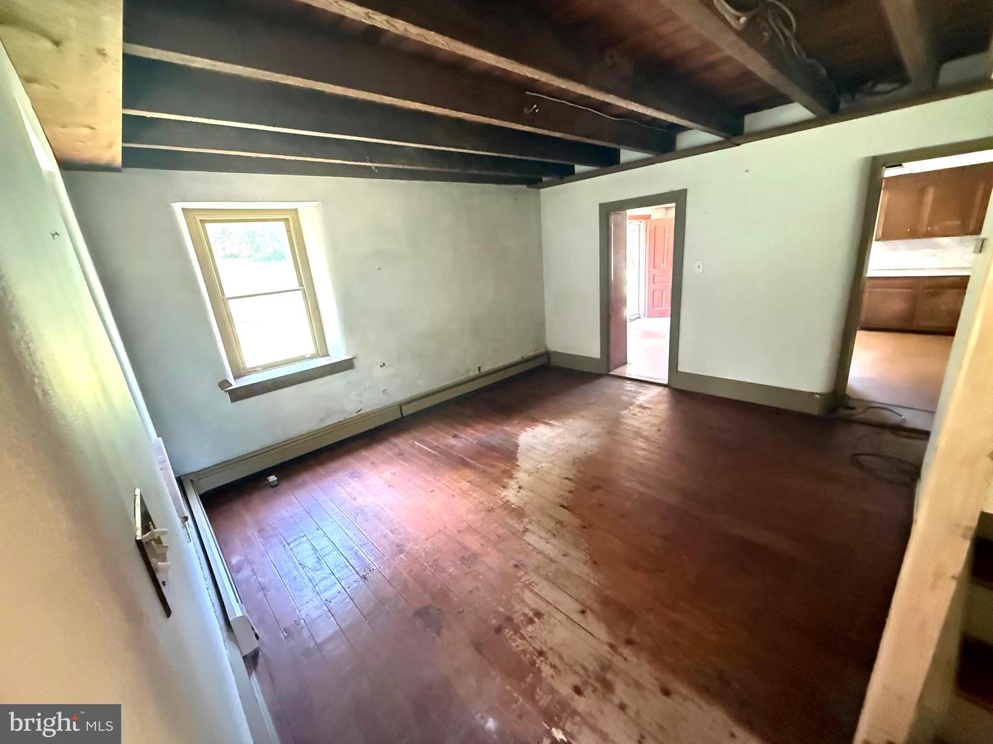 1271 Temple Rd Property Photo 19