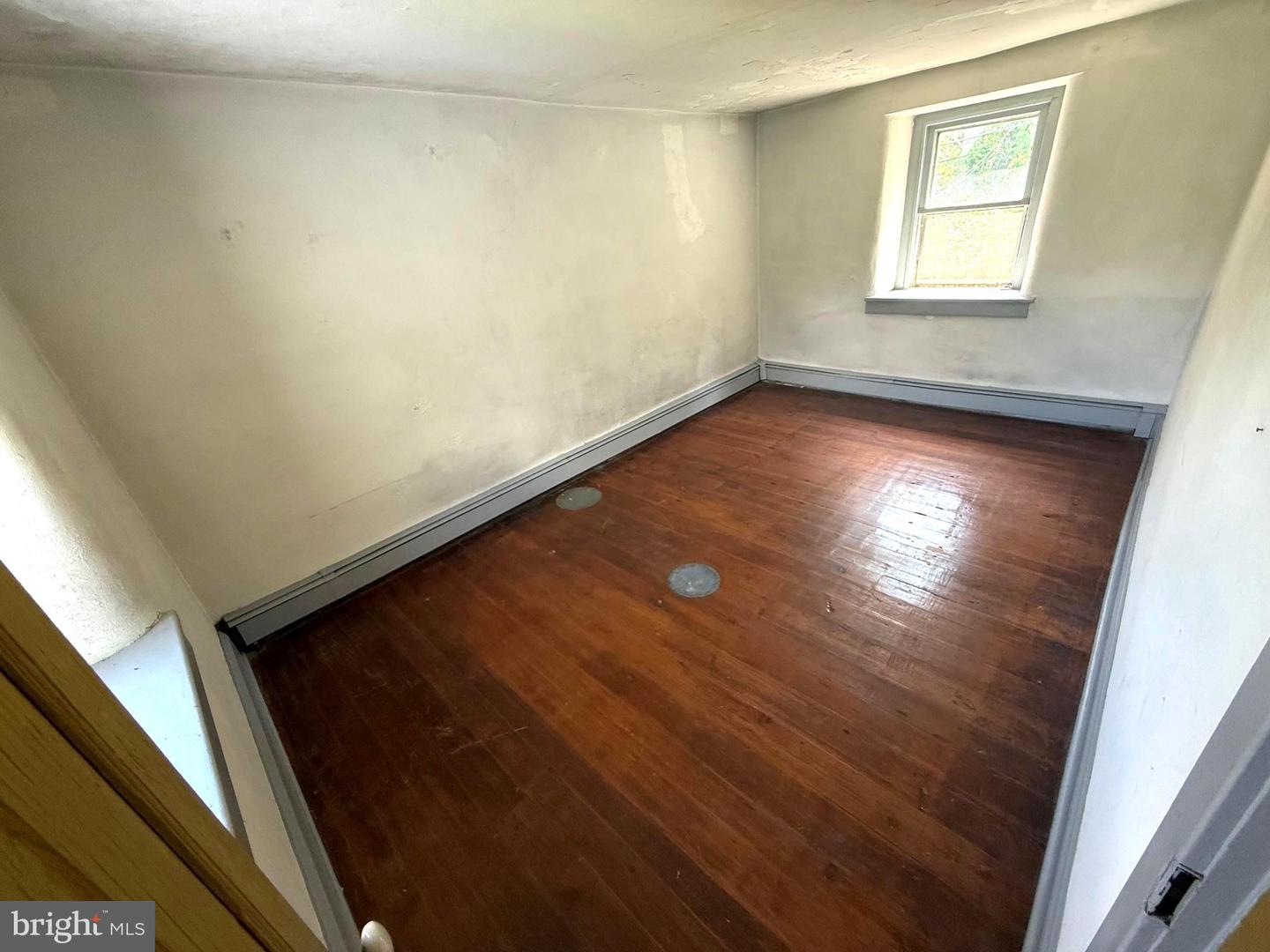1271 Temple Rd Property Photo 21