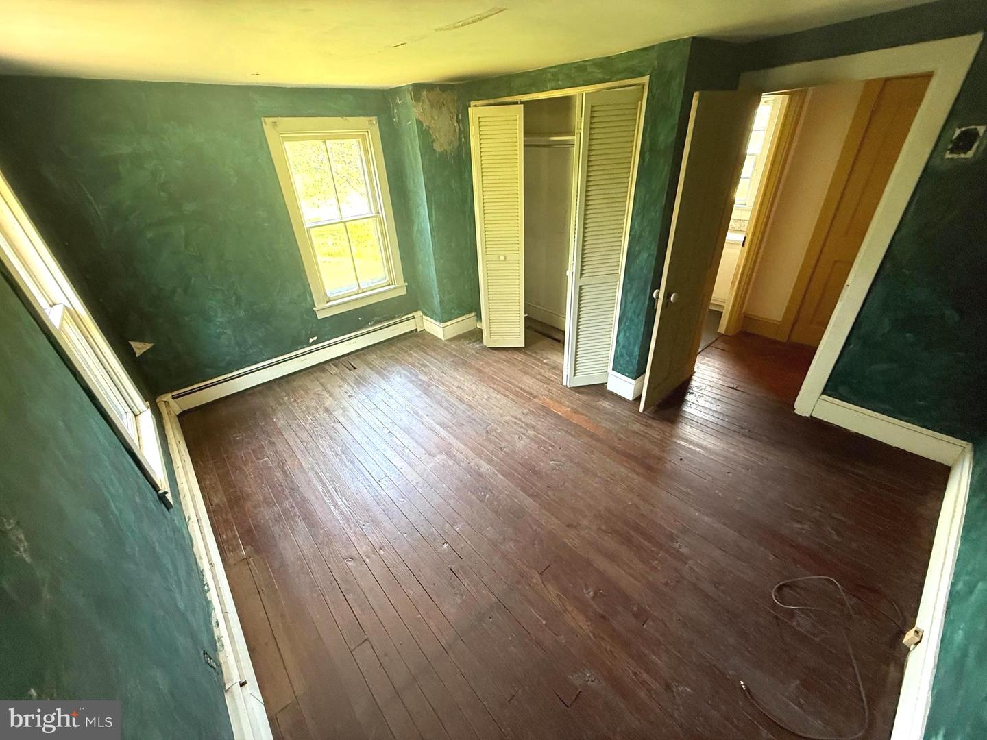 1271 Temple Rd Property Photo 23