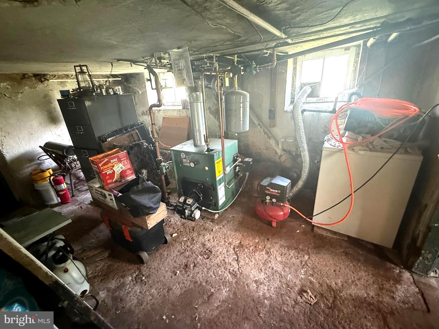 1271 Temple Rd Property Photo 30