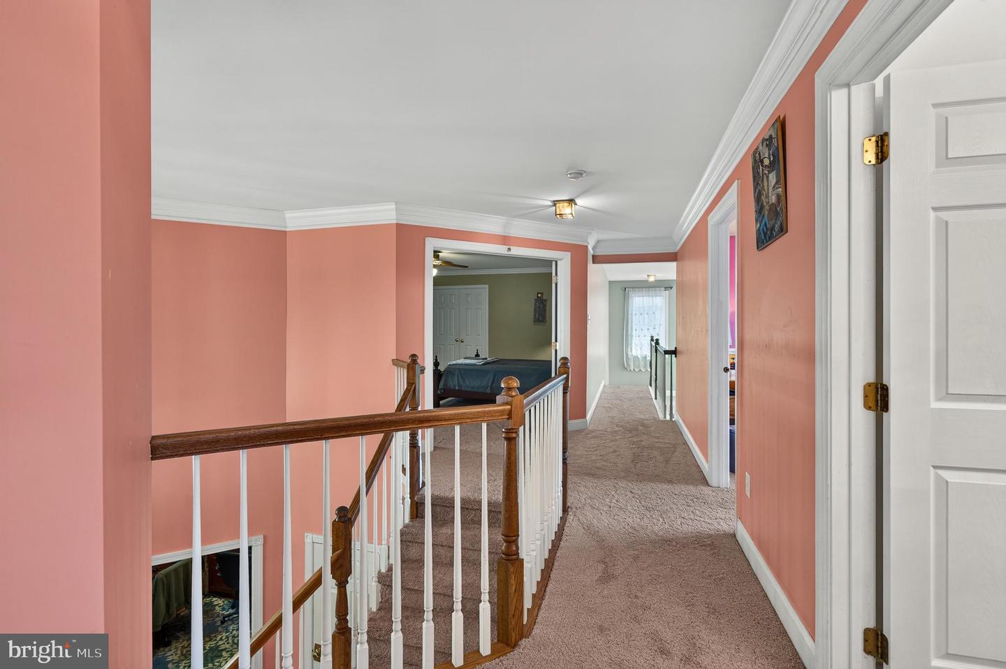 212 Prescott Dr Property Photo 22