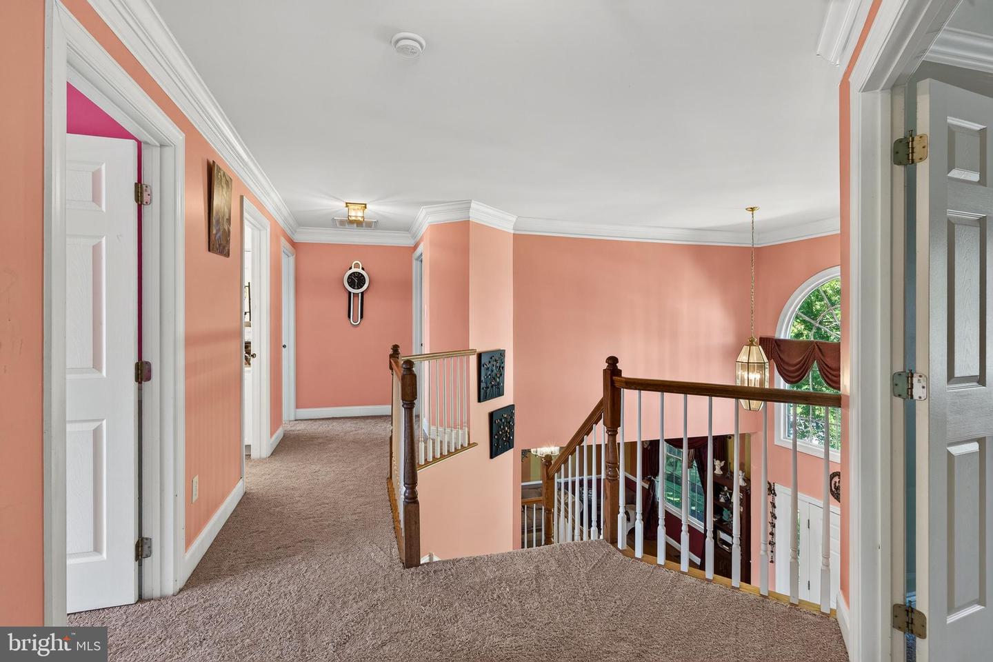 212 Prescott Dr Property Photo 23