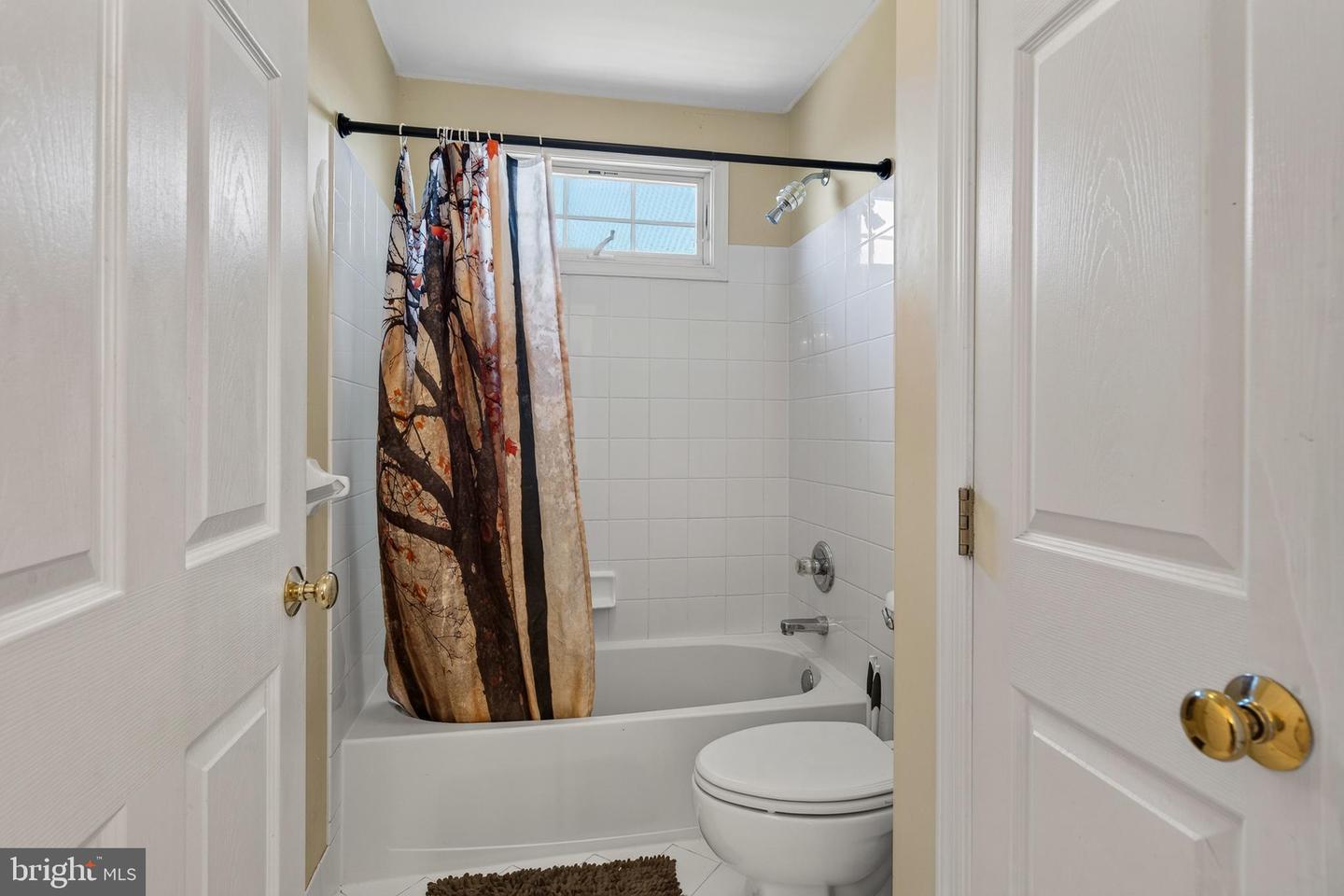 212 Prescott Dr Property Photo 30