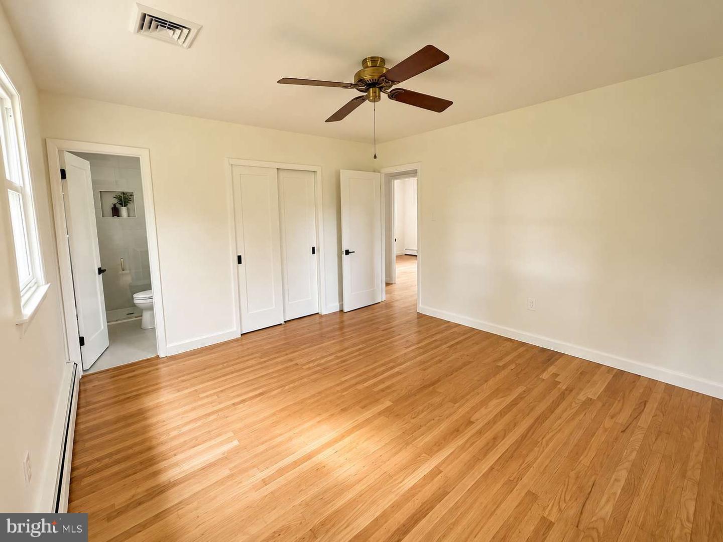 800 Falcon Ln Property Photo 20