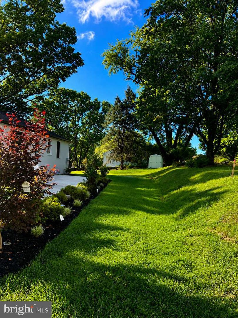 800 Falcon Ln Property Photo 40