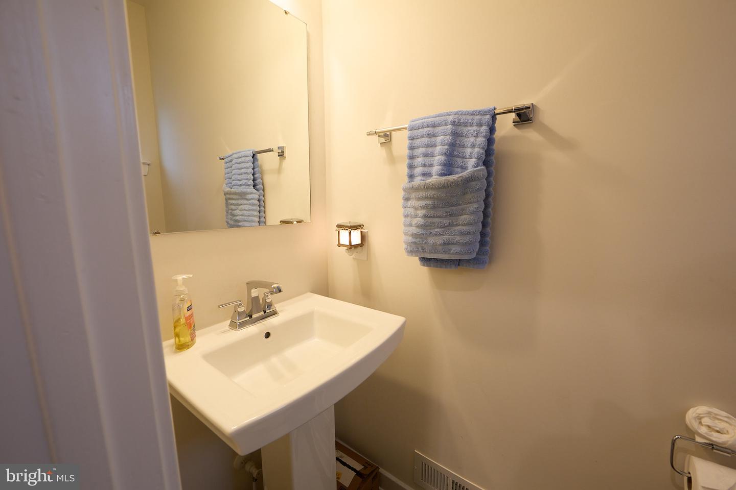235 Sloan Dr Property Photo 33