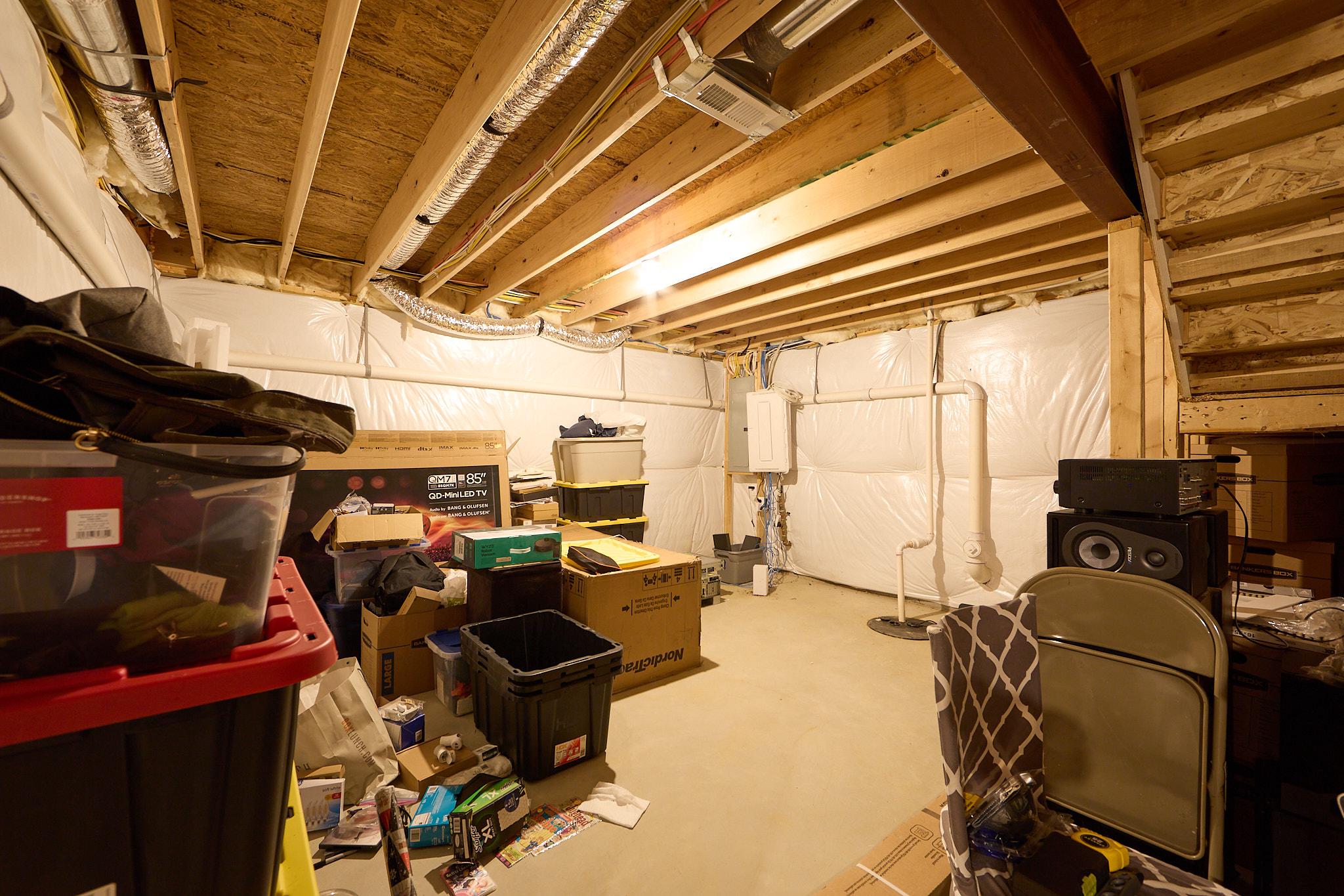 235 Sloan Dr Property Photo 40