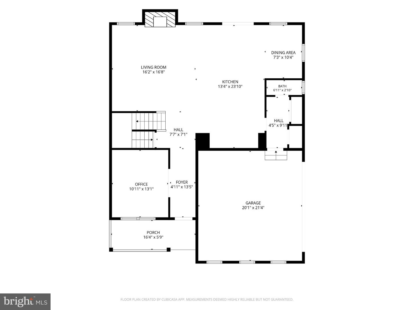 235 Sloan Dr Property Photo 43