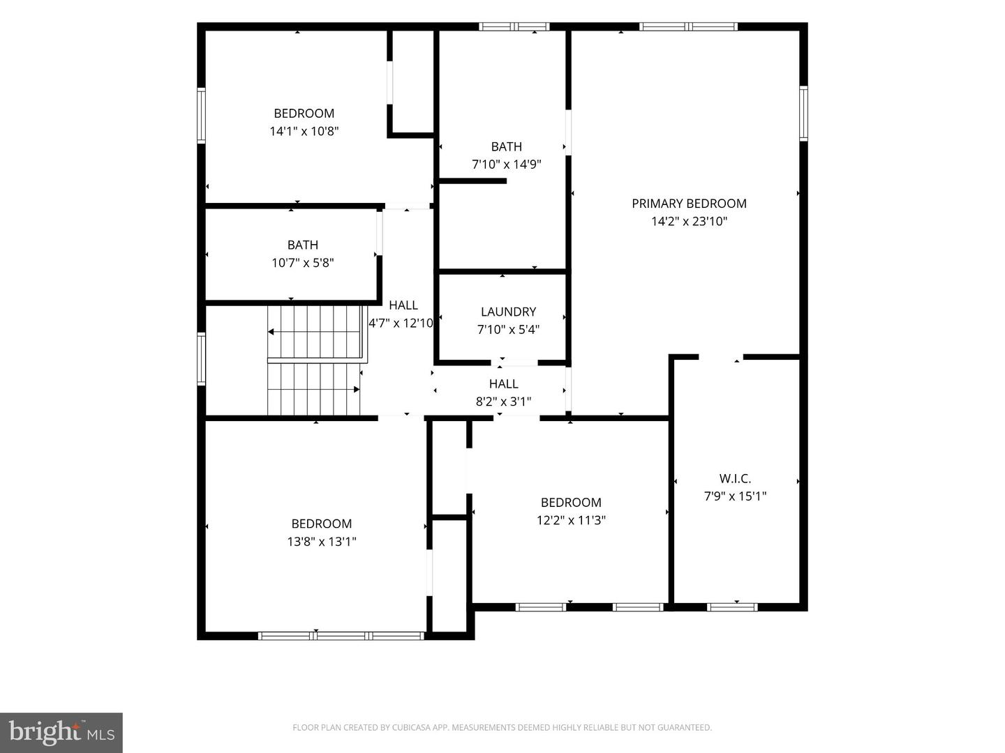 235 Sloan Dr Property Photo 44