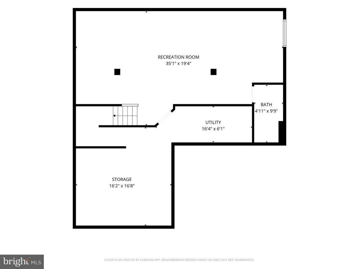 235 Sloan Dr Property Photo 45