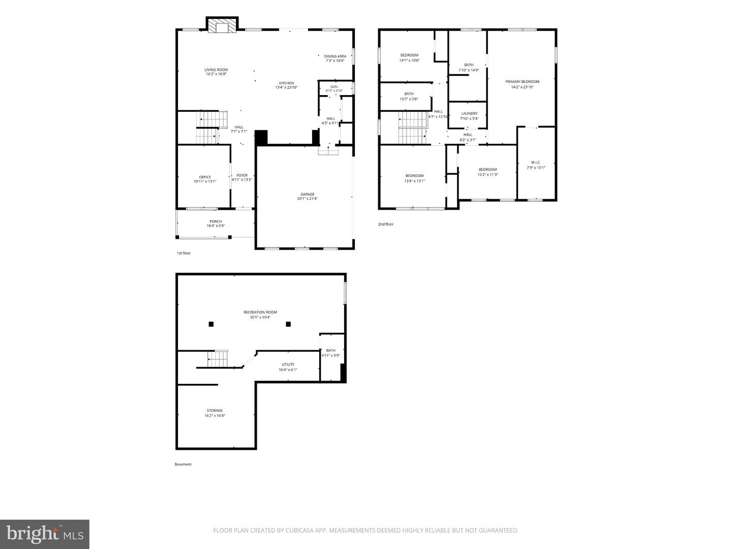 235 Sloan Dr Property Photo 46