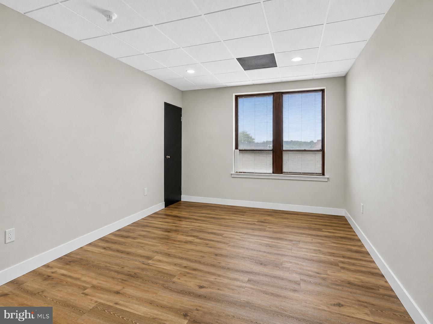 1244 West Chester Pike #416 Property Photo 1