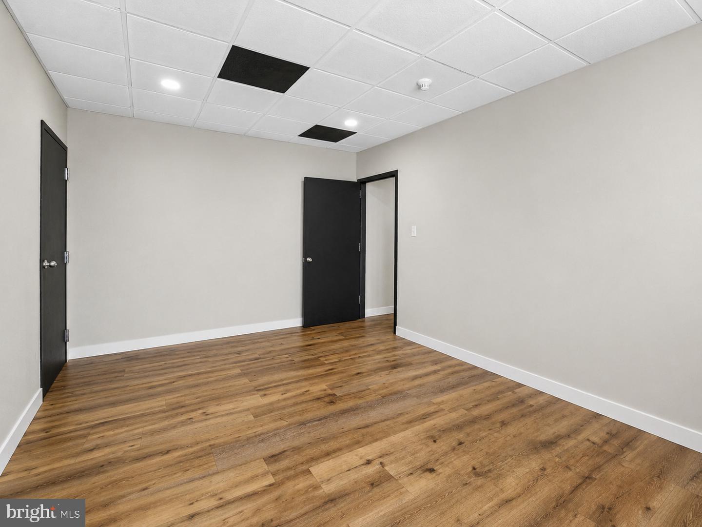 1244 West Chester Pike #416 Property Photo 3