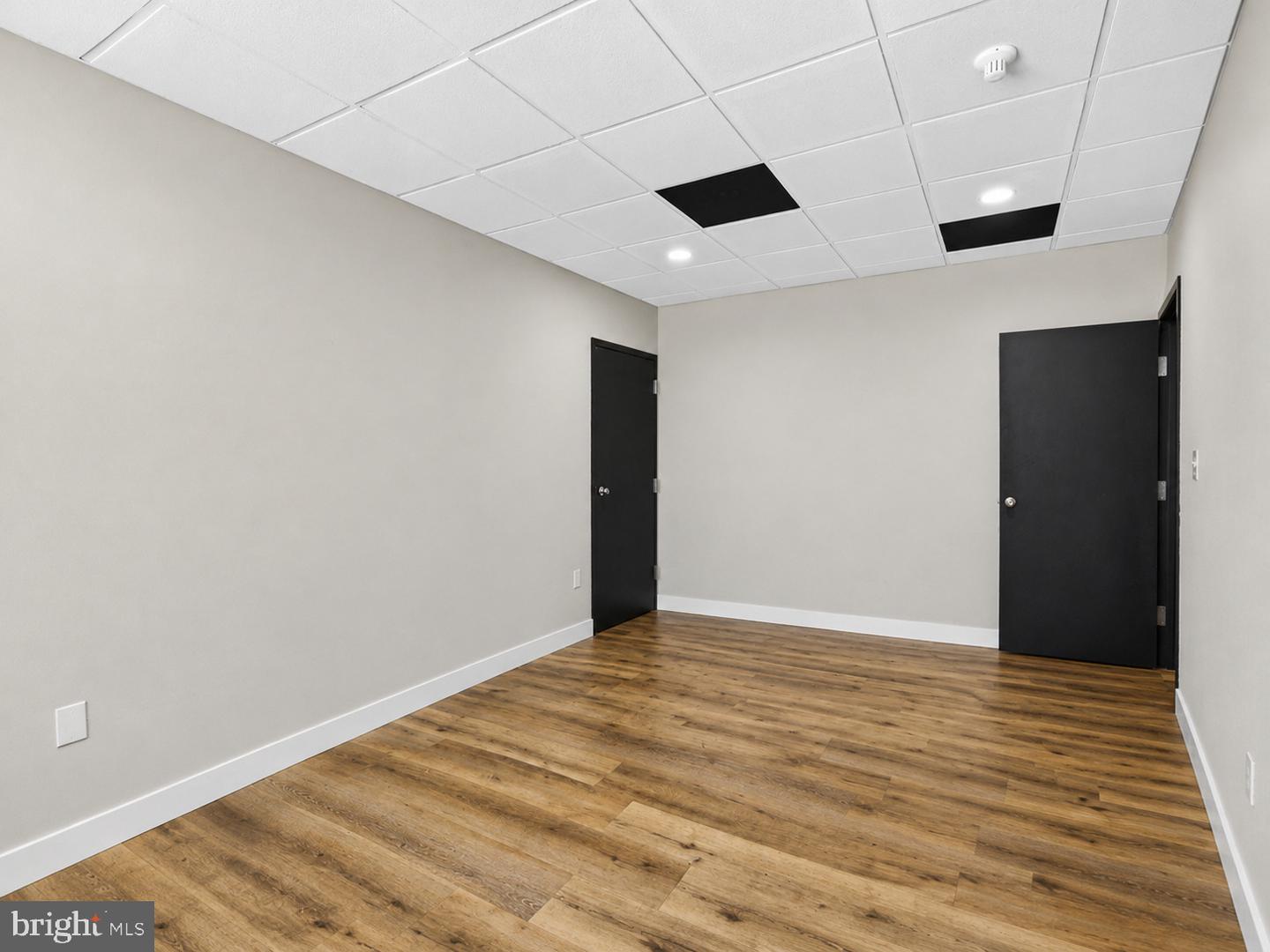 1244 West Chester Pike #416 Property Photo 5