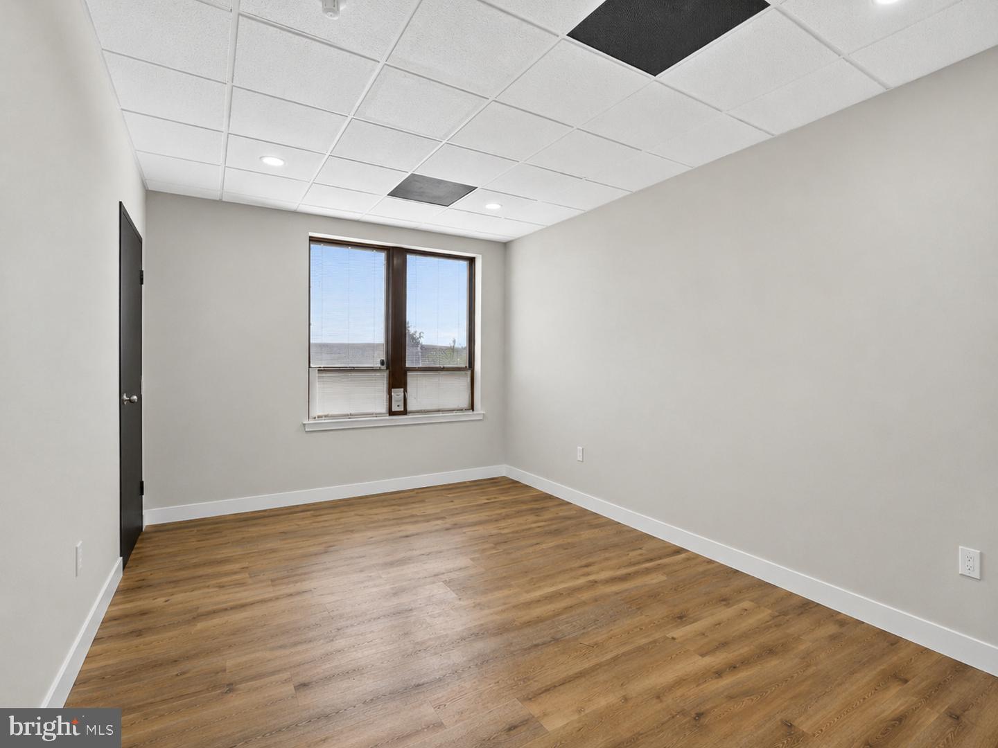 1244 West Chester Pike #416 Property Photo 6