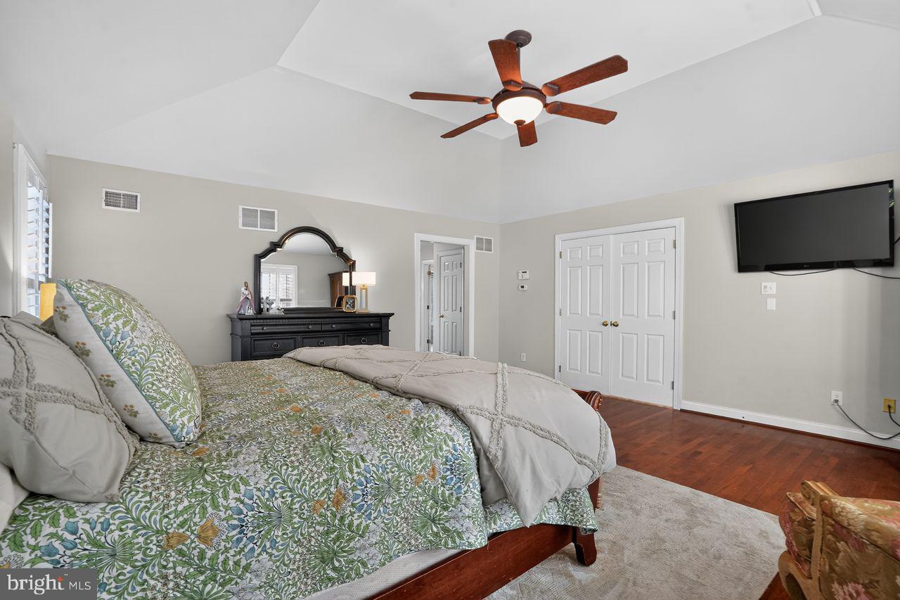 1704 Chantilly Ln Property Photo 39