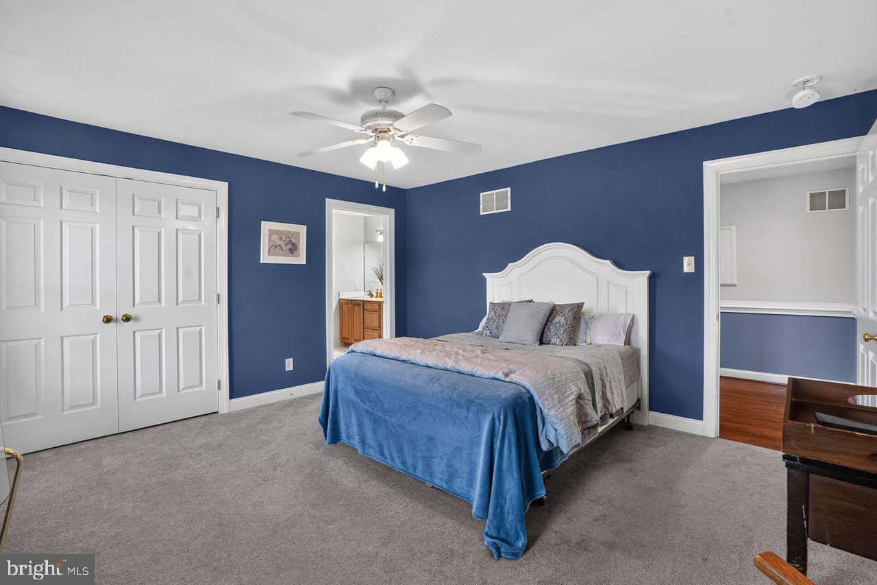 1704 Chantilly Ln Property Photo 51