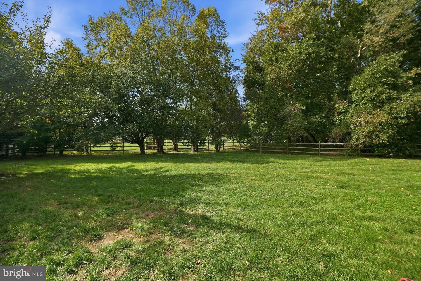 1704 Chantilly Ln Property Photo 69