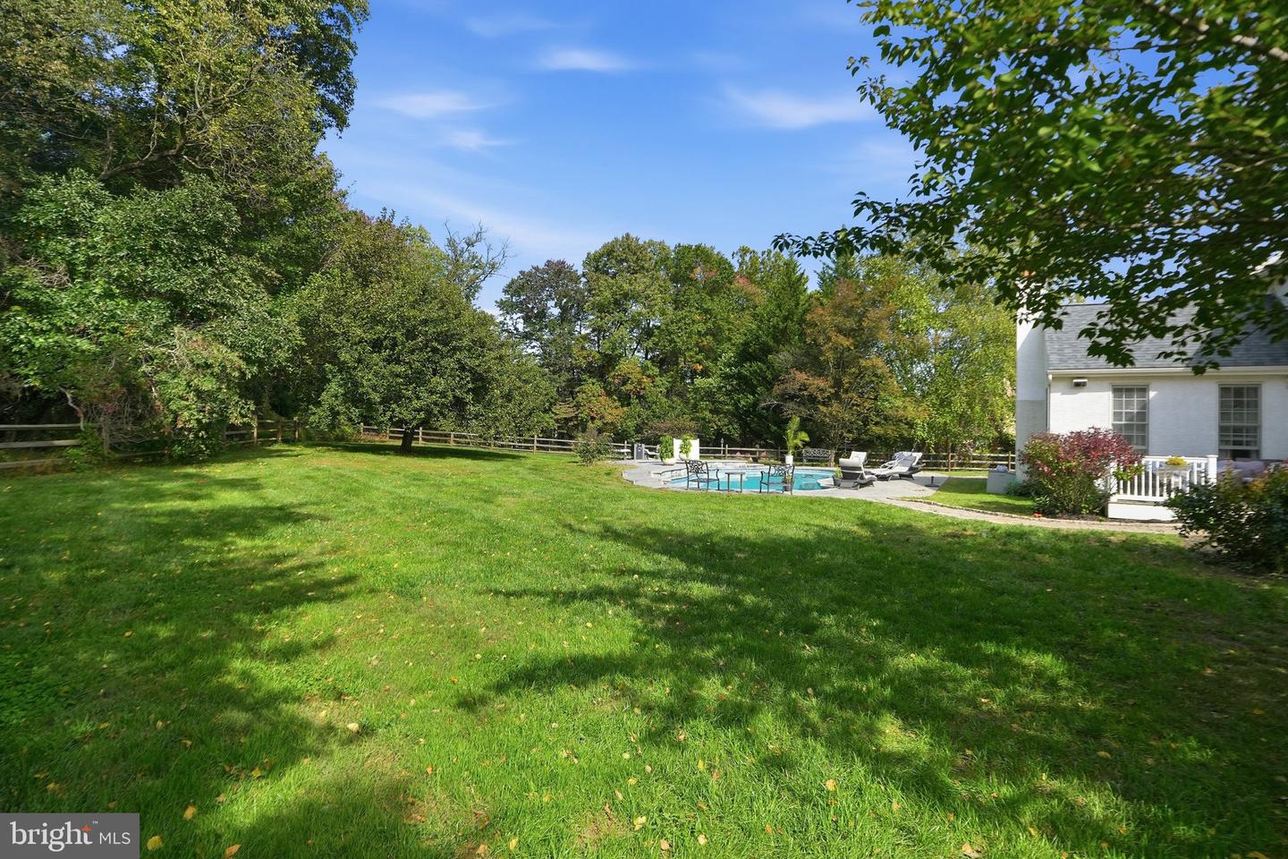 1704 Chantilly Ln Property Photo 71