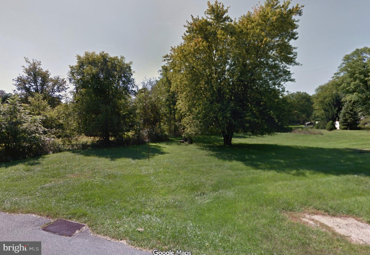 178 SELTZER AVE