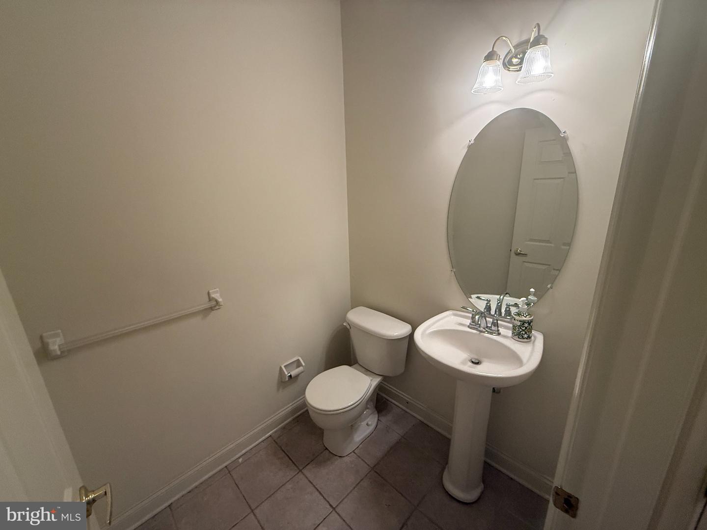 179 Mountain Dr Property Photo 6