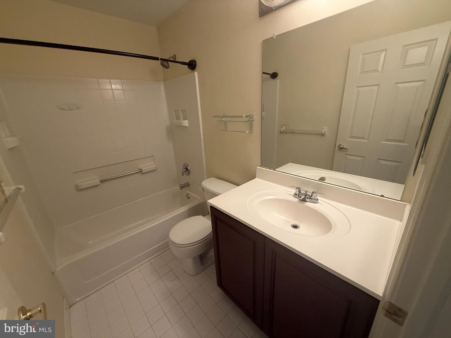 179 Mountain Dr Property Photo 17