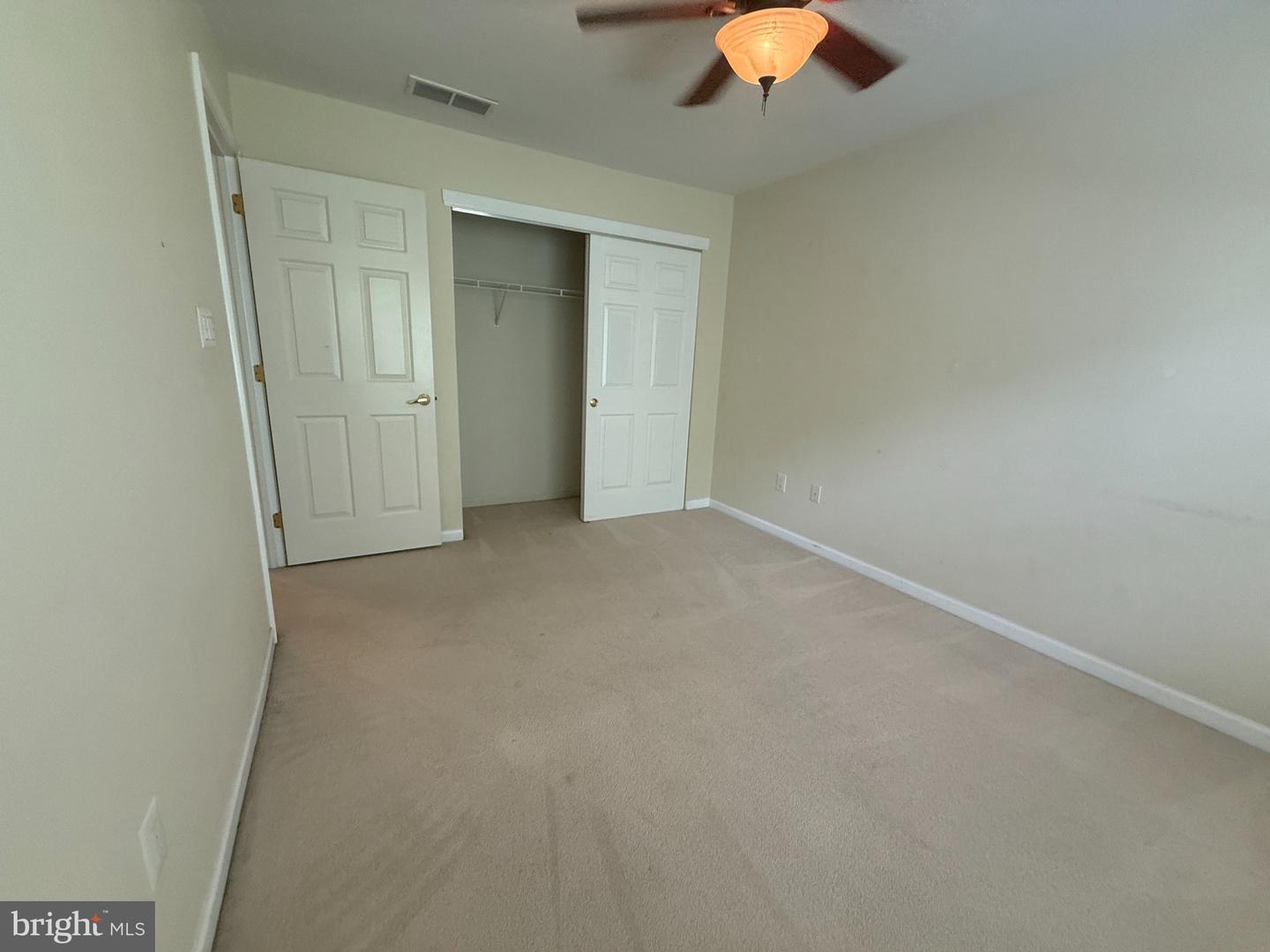 179 Mountain Dr Property Photo 18