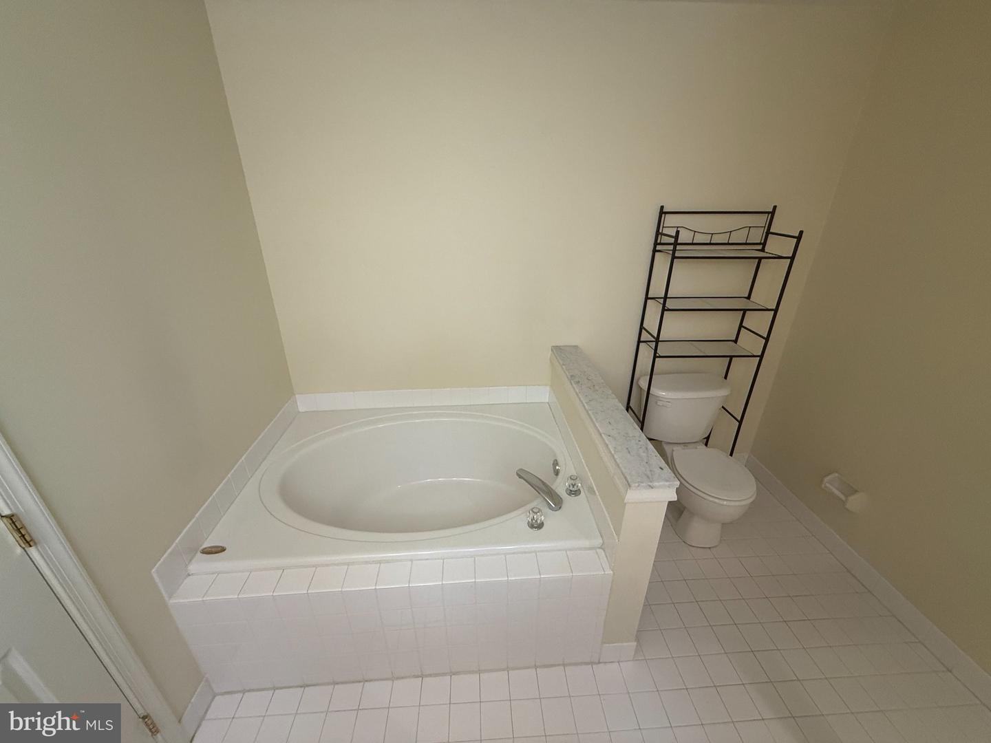 179 Mountain Dr Property Photo 22