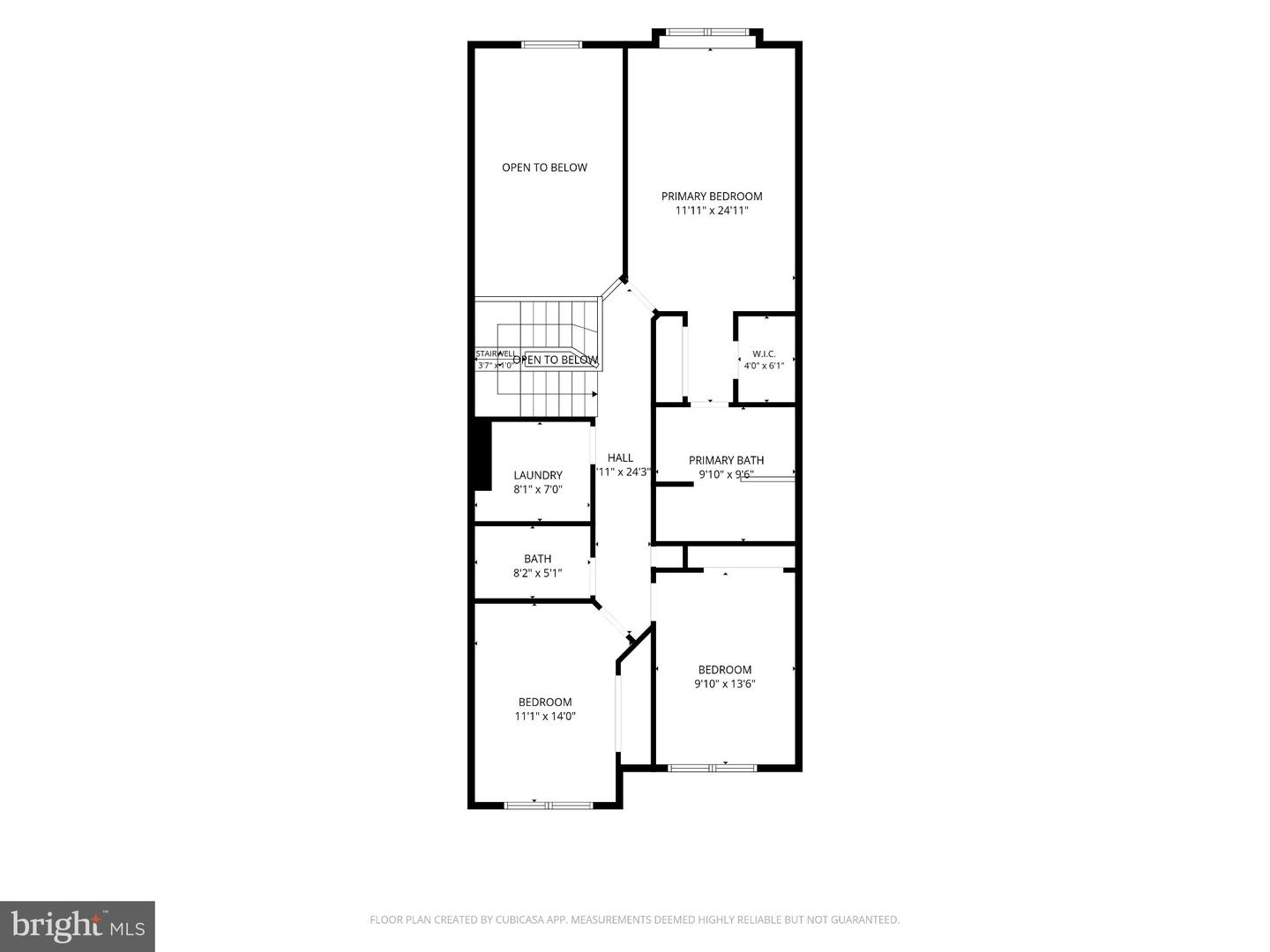 179 Mountain Dr Property Photo 29