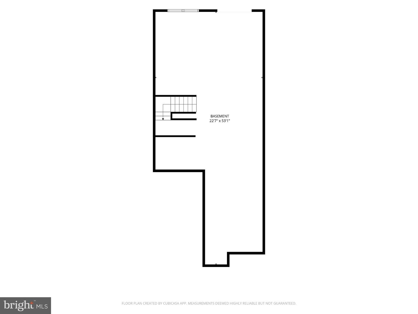 179 Mountain Dr Property Photo 30