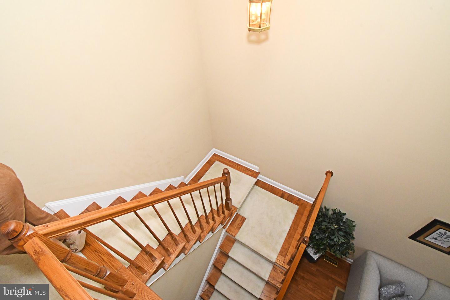 94 Longview Ln Property Photo 19