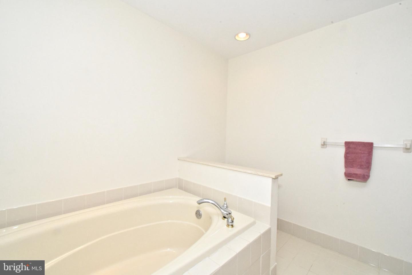 94 Longview Ln Property Photo 23