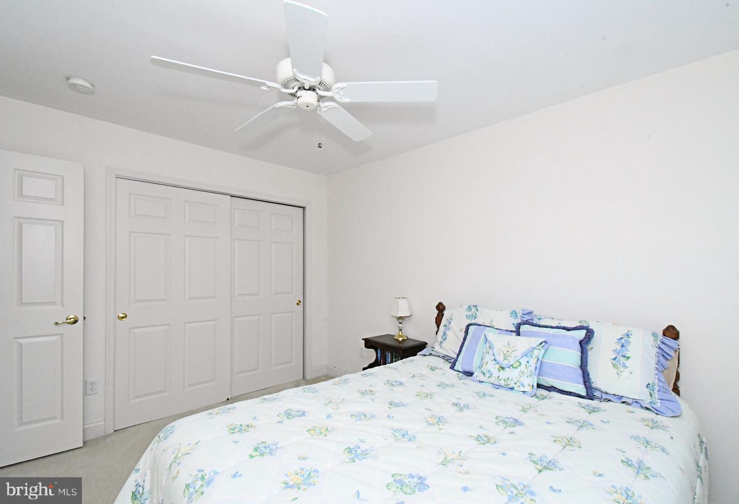 94 Longview Ln Property Photo 26