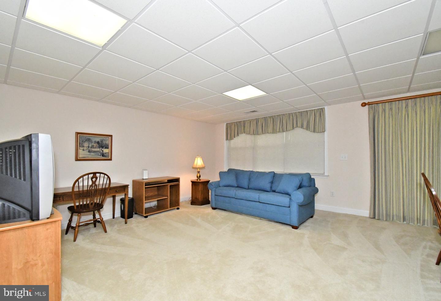 94 Longview Ln Property Photo 31