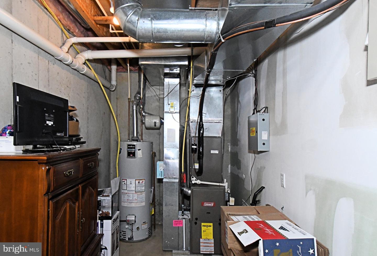 94 Longview Ln Property Photo 34