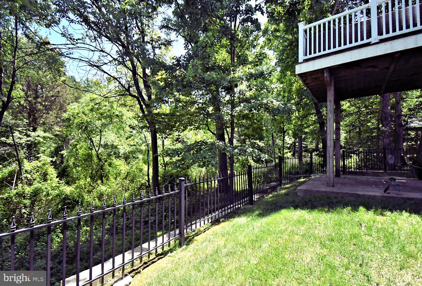94 Longview Ln Property Photo 39