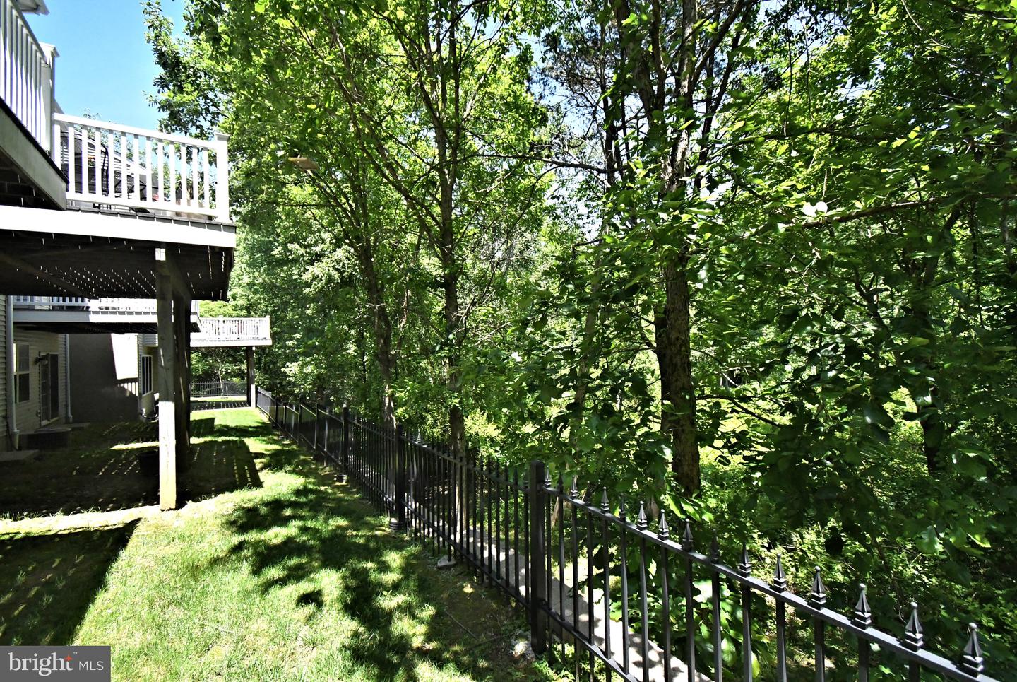 94 Longview Ln Property Photo 40