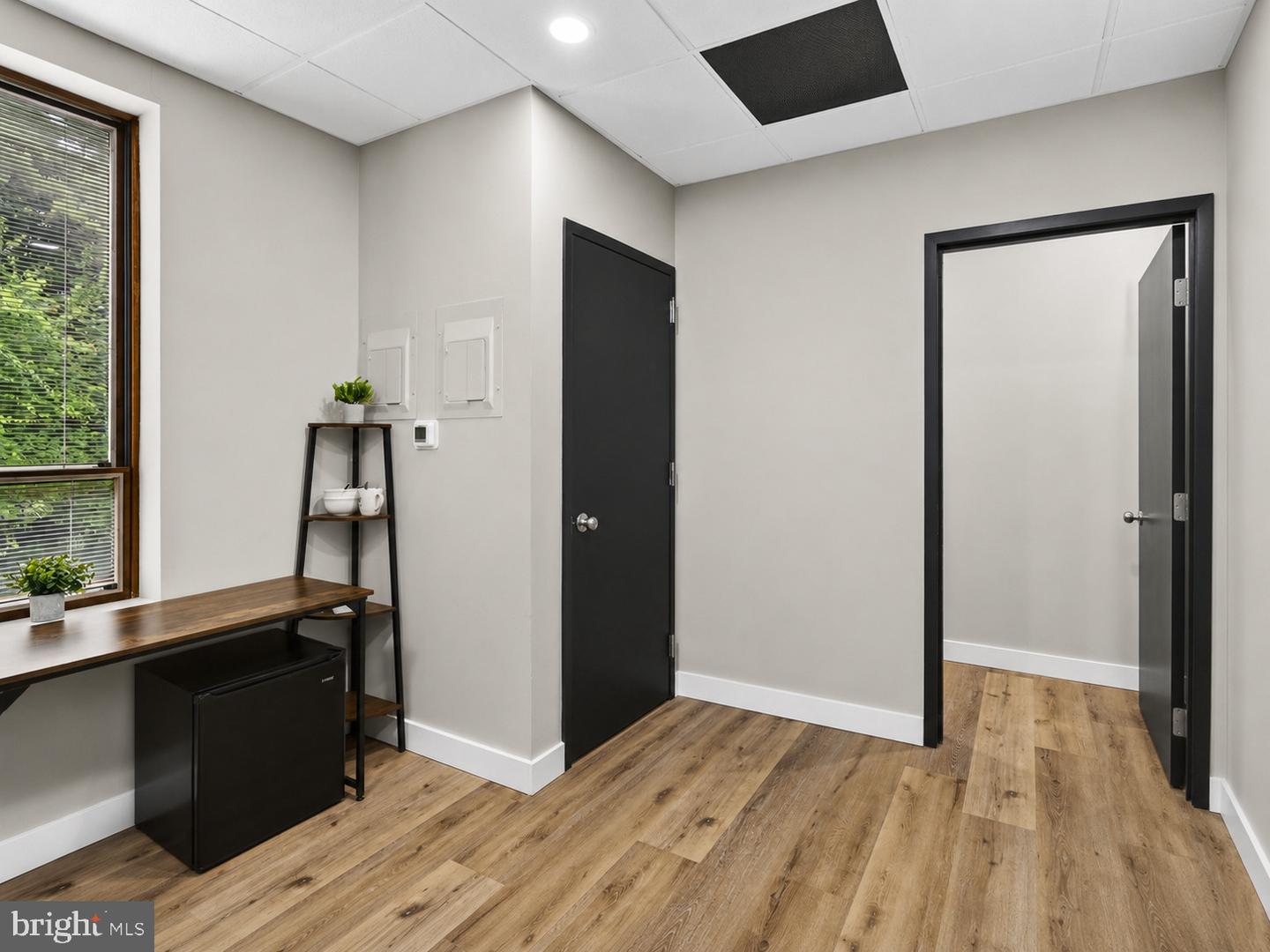 1244 West Chester Pike #418 Property Photo 6
