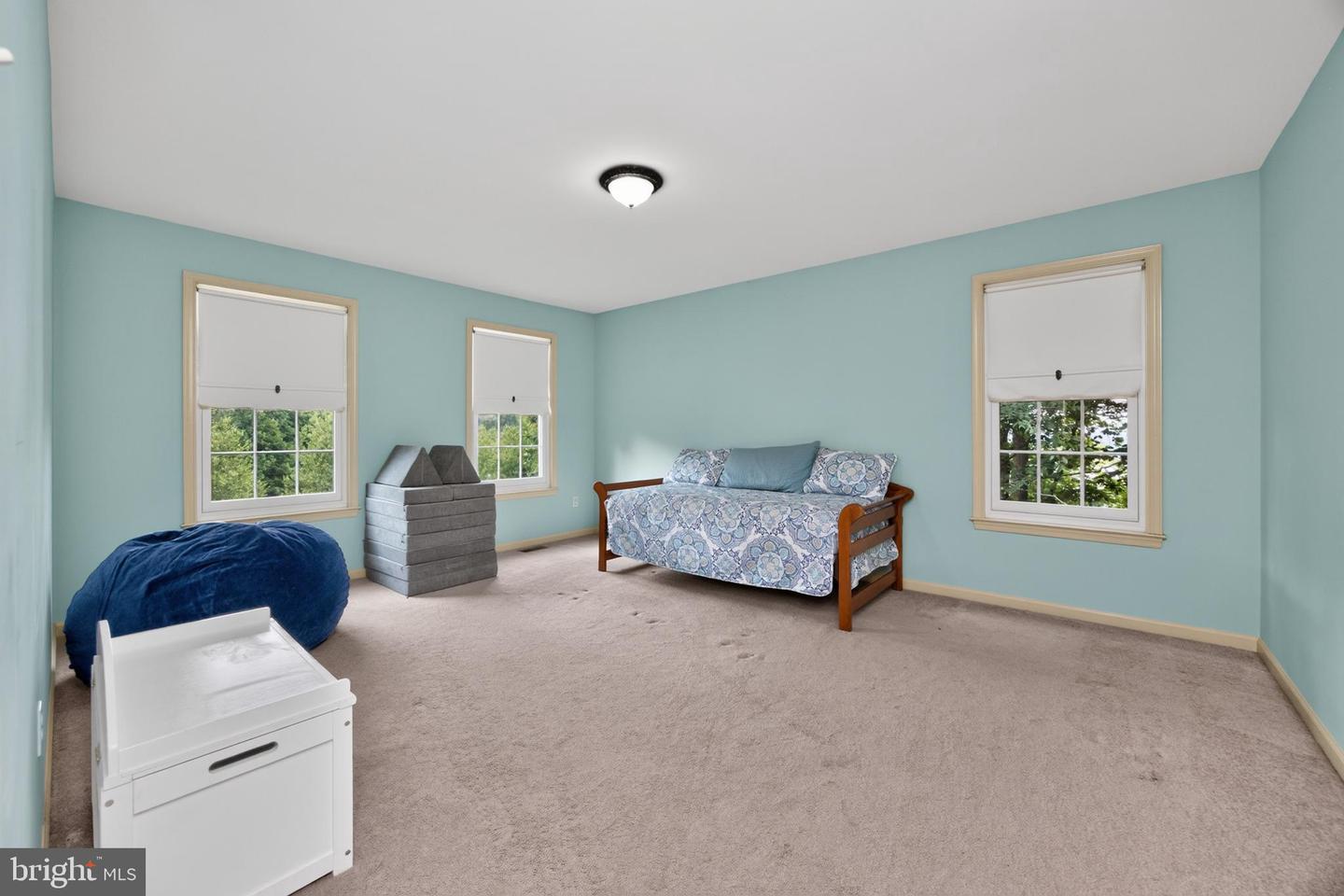 108 Robert Joseph Rd Property Photo 2